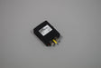 PHOENIX CONTACT F-MS-T1T250ST