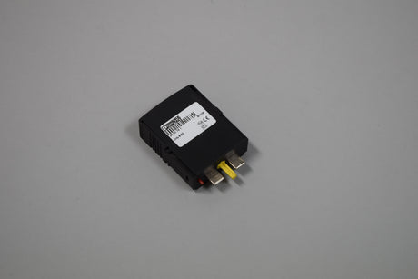 PHOENIX CONTACT F-MS-T1T250ST