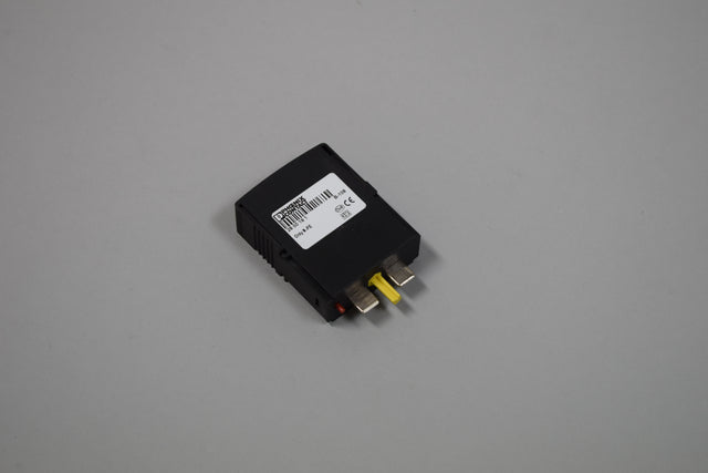 PHOENIX CONTACT F-MS-T1T250ST