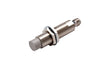 OMRON E2E-X16MB2L18-M1