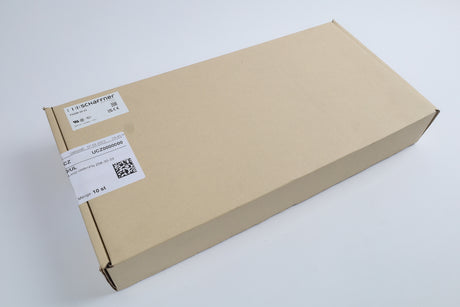 SCHAFFNER FN2583033