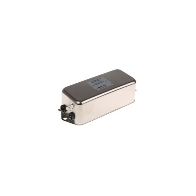 OMRON FN258729