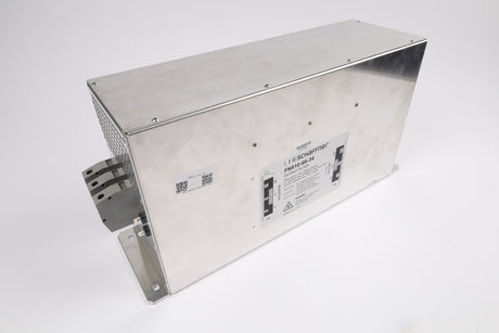 SCHAFFNER FN510-66-34