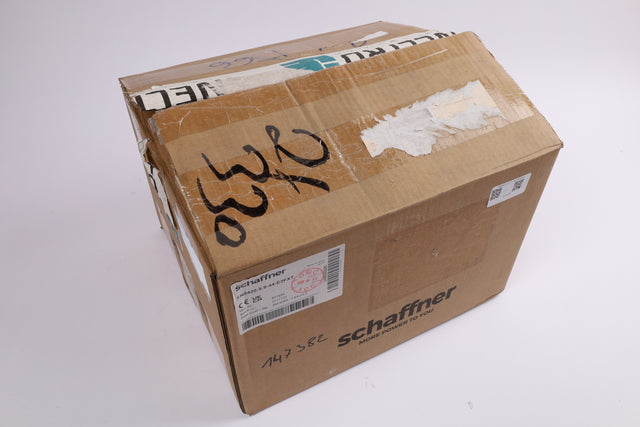 SCHAFFNER FN5420-59-44-E2FXT