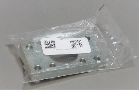 FESTO FNC-32