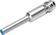 FESTO 150367-SIEN-4B-PO-S-L