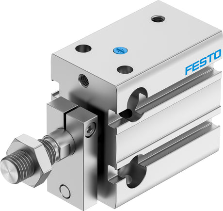 FESTO 4840835-DPDM-Q-25-5-S-PA
