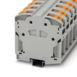 PHOENIX CONTACT 1054722-PTPOWER185