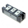 INFINEON TD180N16KOFHPSA1