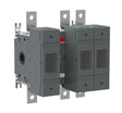 ABB 1SCA115635R1001-OS125GB12