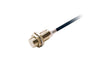 OMRON E2E-X8C2182M