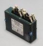PANASONIC FP0-E32T