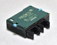PANASONIC FP0R-E32