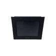PRO-FACE FP2500-T12Pro-face