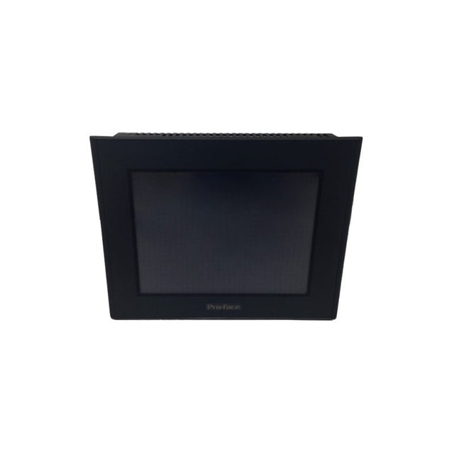 PRO-FACE FP2500-T12Pro-face
