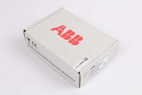 ABB FPBA-01