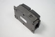 WEIDMULLER FPBOX