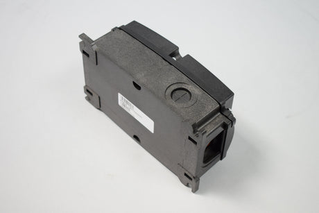 WEIDMULLER FPBOX