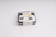 FESTO FPC-CEP-32K-EPROM