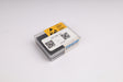 FESTO FPC-CMR-32K