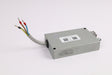 HITACHI FPF-L100N2X2-6A