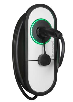 LEGRAND 057012