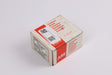 ABB FPL1811001R8100