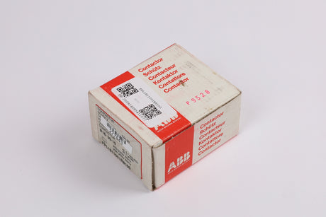 ABB FPL1811001R8100
