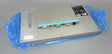 ADVANTECH FPM-7181W-P3AE