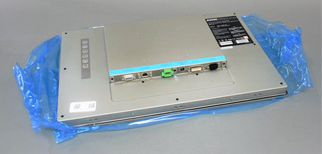 ADVANTECH FPM-7181W-P3AE