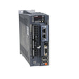 MITSUBISHI MR-J4-70TM-ECT