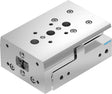 FESTO 8078848-DGST-12-30-E1A