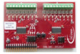 INFINEON EVALISO1I813TTOBO1