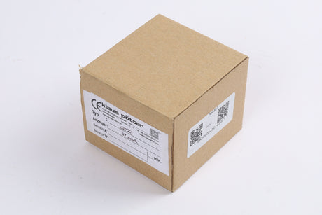 KLAUS POTTER FQ0307