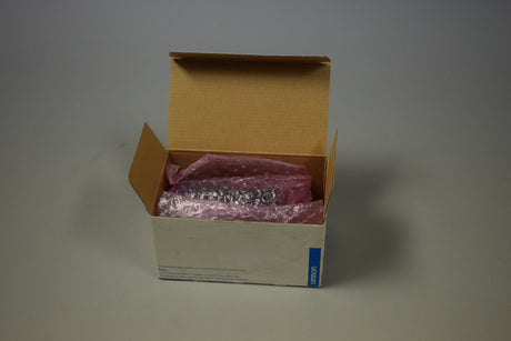 OMRON FQ2-S20050F