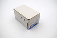 OMRON FQ2-S20100F