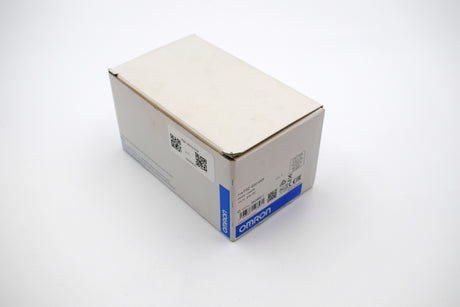 OMRON FQ2-S20100F