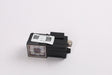 OMRON FQ2-S35100N-08