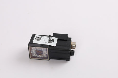 OMRON FQ2-S35100N-08