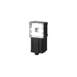 OMRON FQ-CR15050F-M
