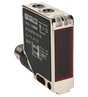 PEPPERL+FUCHS 117836-MLV12-54/47/92