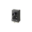 OMRON FQ-MWD005