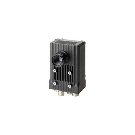 OMRON FQ-MWD005