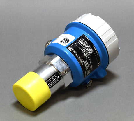 ENDRESS+HAUSER FQR56-AAEDAXFA1