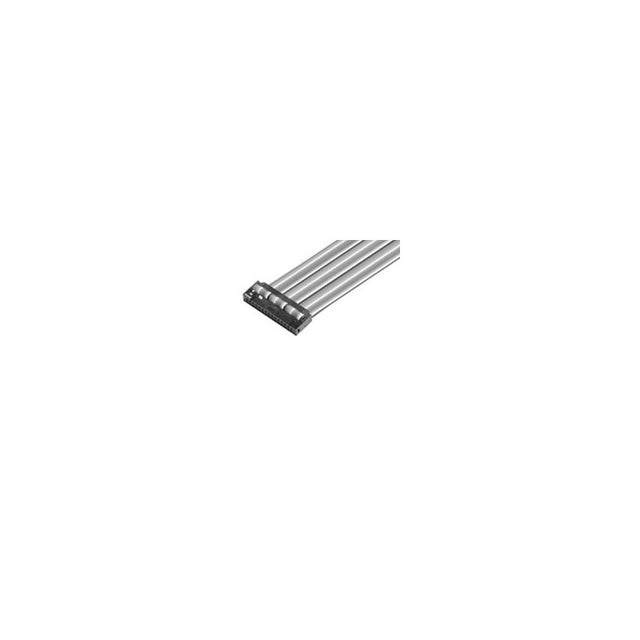 OMRON FQ-VP1002