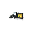 OMRON FQ-WU002