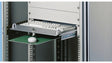 RITTAL DK7281.035-7281035