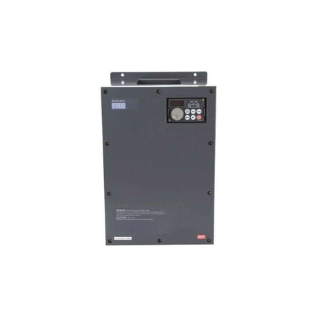 MITSUBISHI FR-F746-00620-ECElectric