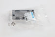 FESTO FR-4-38-B