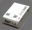 SENSOPART FR50R-PAL4